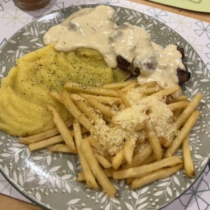 Lomito
