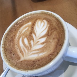 Moka