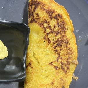 Cachapa