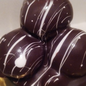 Profiterol