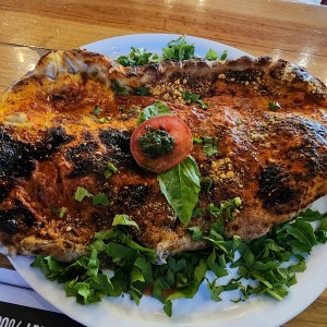 Calzone