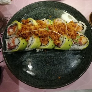 Kotto