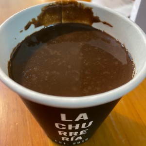 choco