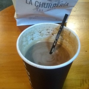 moca