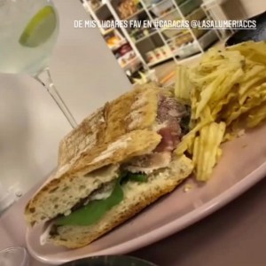 Panini