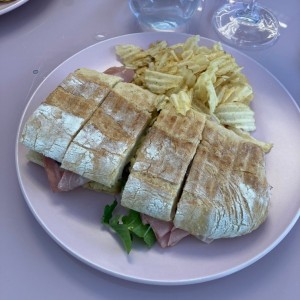 Panini