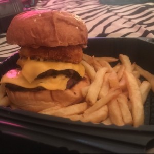 Mac Attack