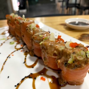 Inari 
