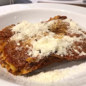 pasticcio