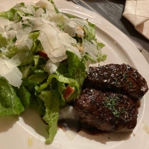 Lomito SempreDritto