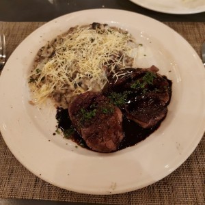 lomito sempre dritto