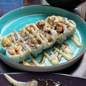 rolls 