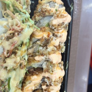 Okonomatsu