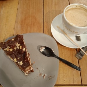 Capuchino