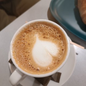 mokachino