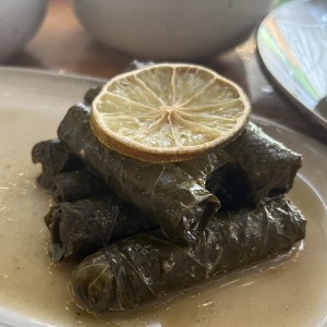 Tabaquitos
