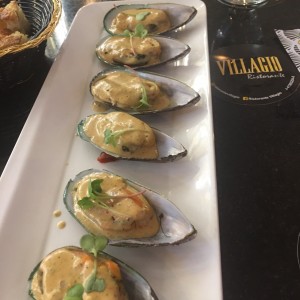 PESIMOS NO TIENEN SABOR ??