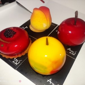 Divinos