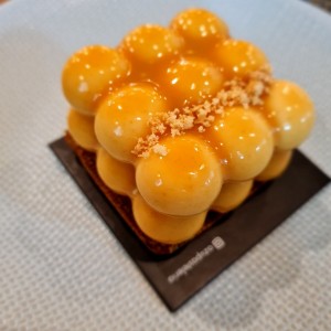 Quesitorta