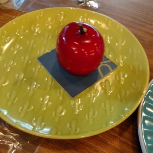 manzana