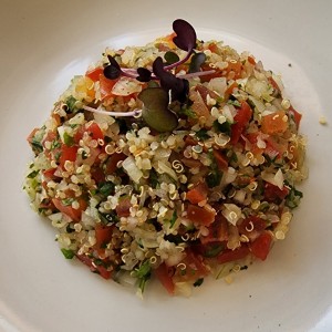 Tabule