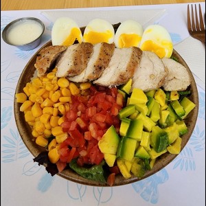 Bowl