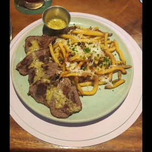 Lomito