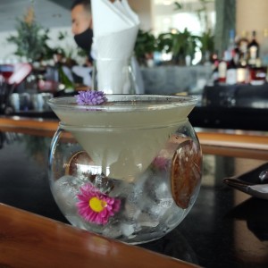 sake