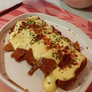 Cachopo