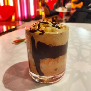 Tuist Mocca