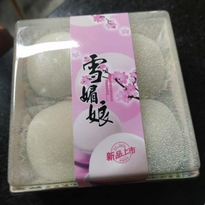 Mochis