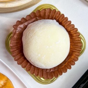 Mochi