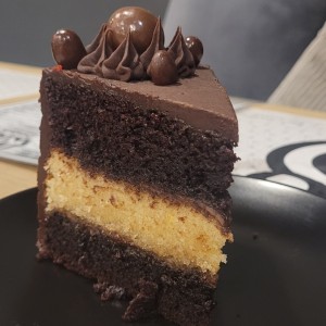 Tortica de las mejores
