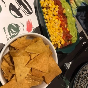 Chili