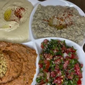 Bandeja 1