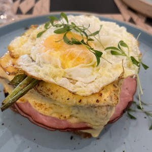 Sandwich 