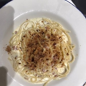 Tartufo