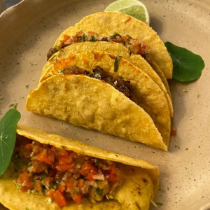 Tacos 