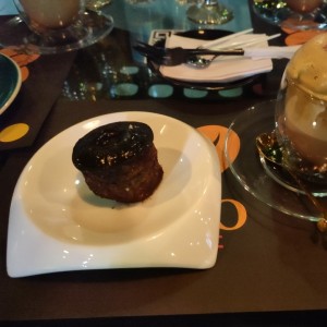 Cronuts OroCafe
