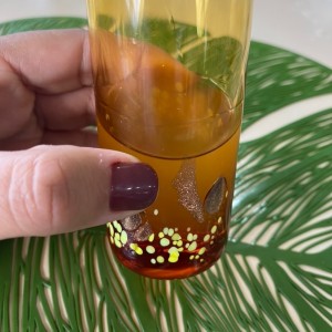 Limoncello