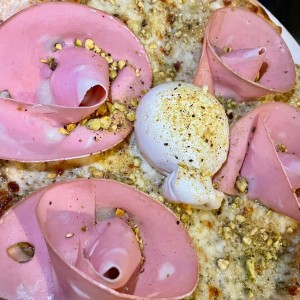 Capadoccia