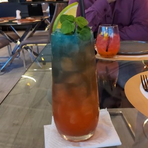 L'entrecote 212