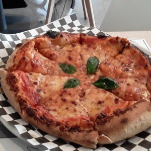 Margarita 10$