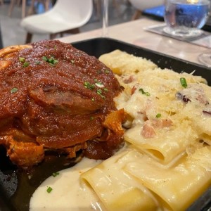 ossobuco