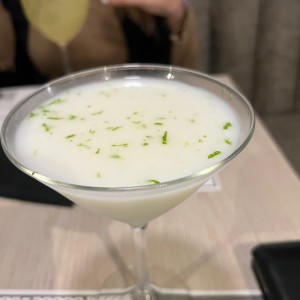Coco Martini