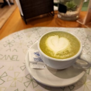 Marumi