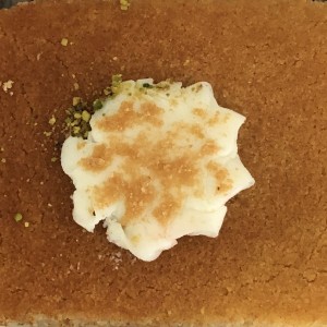knefe de nata