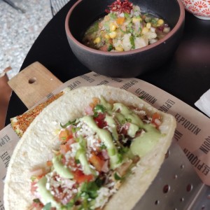 tacos