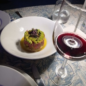 Tartar