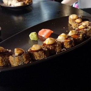 kurimu